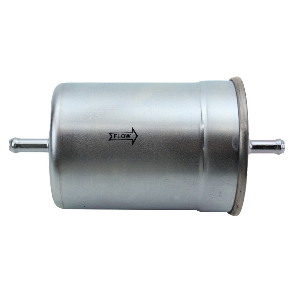 Bosch Fuel Filter F5030