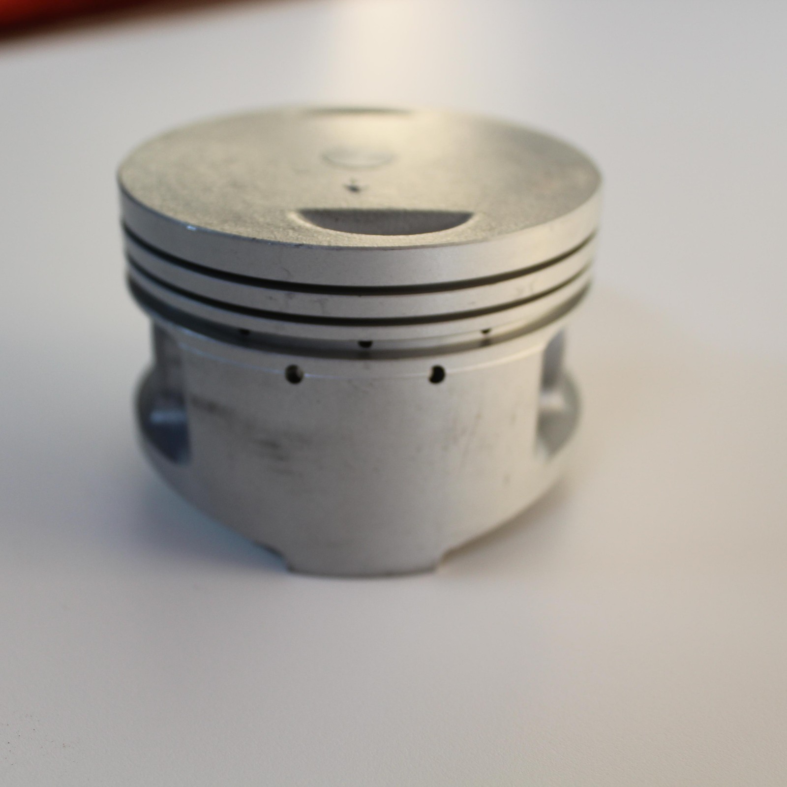 Yamaha Xt225 TTR230 TTR225 TT225 Engine Motor Piston & Ring Set