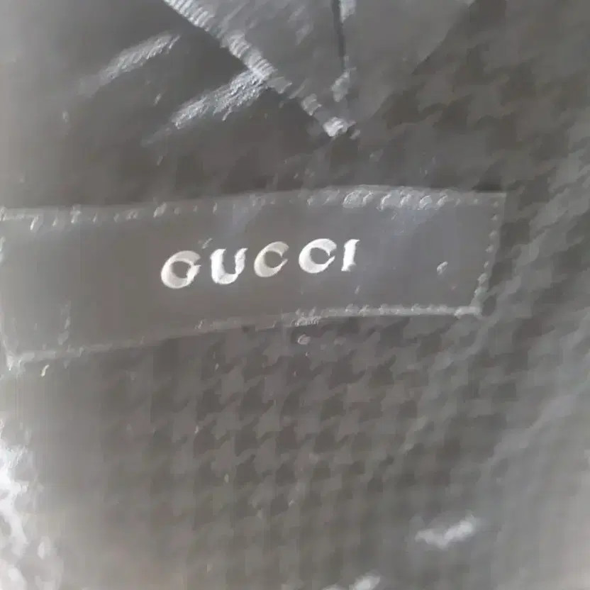 Gucci Hunting Doghound Blazer