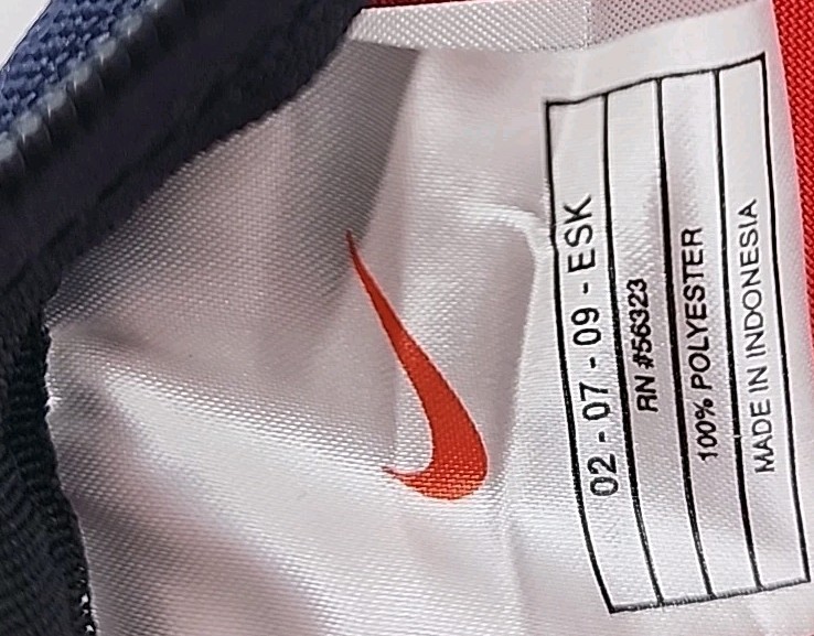 Round 24 Disc Carrying Case