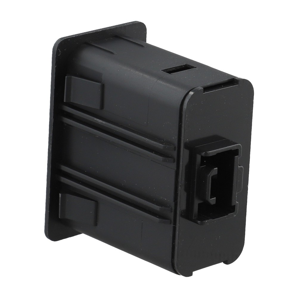 TD7466DFX AUX Socket for Car Audio Compatible with For MAZDA Models 2006 2012