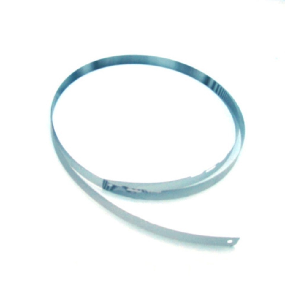 Epson Stylus Pro 4880 - Encoder Strip - Printer Part