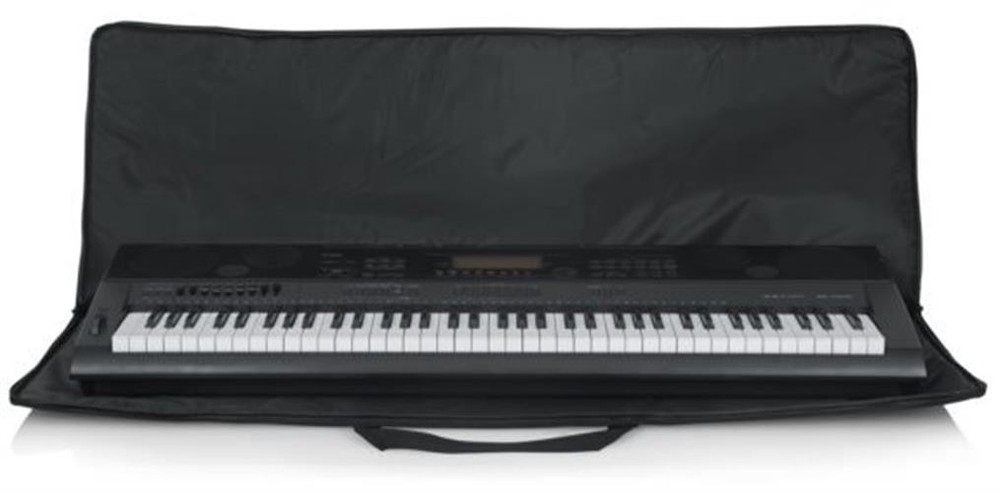 Gator Cases 76 Note Keyboard Bag