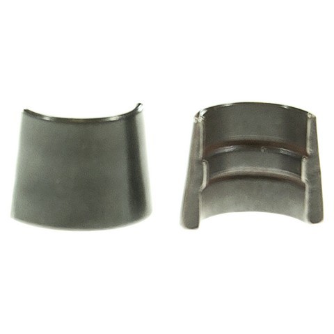 Melling Select Performance Engine Valve Lock P N 476104