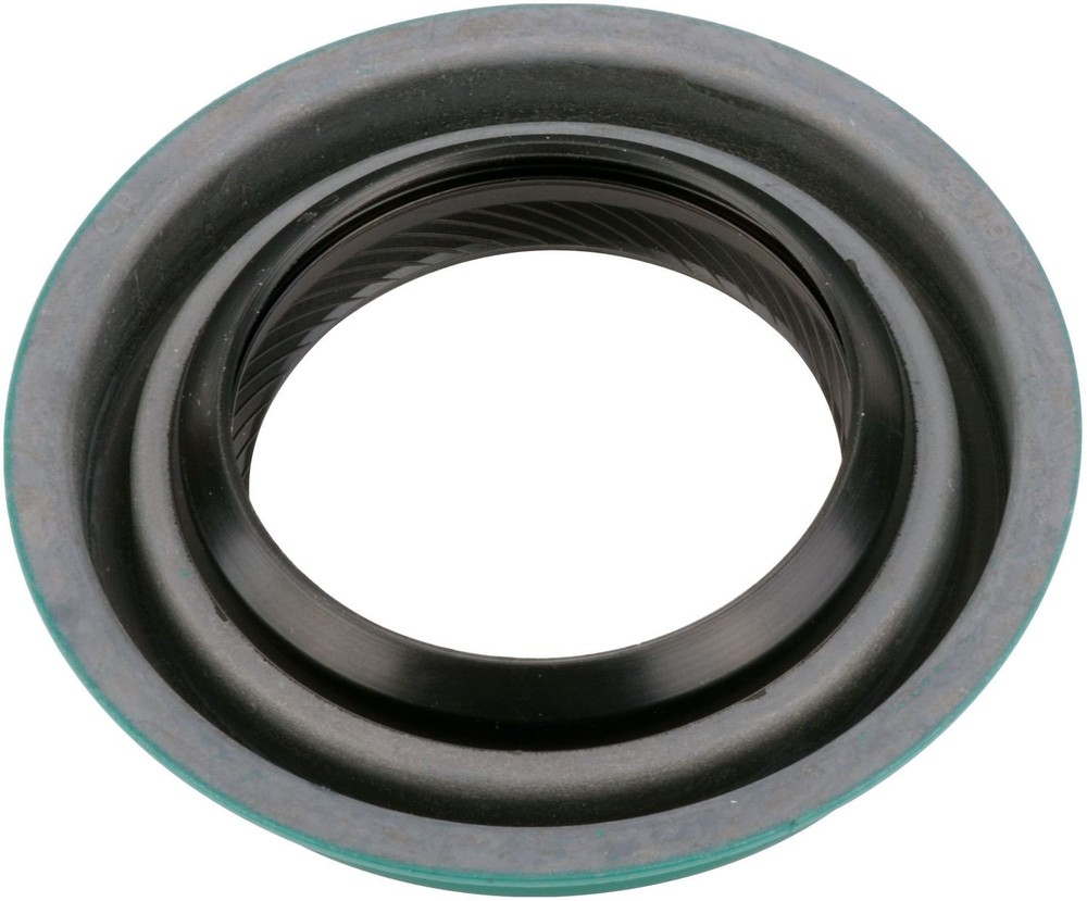 SKF 18708 Differential Pinion Seal
