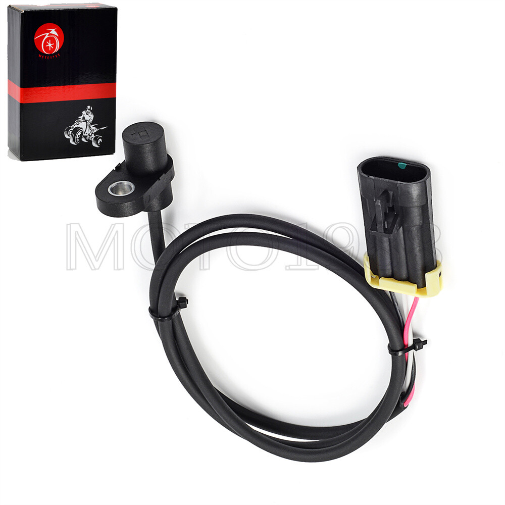 Speed Sensor for Polaris Ranger 150 / 700 / 800 2009-2022 | 4011640