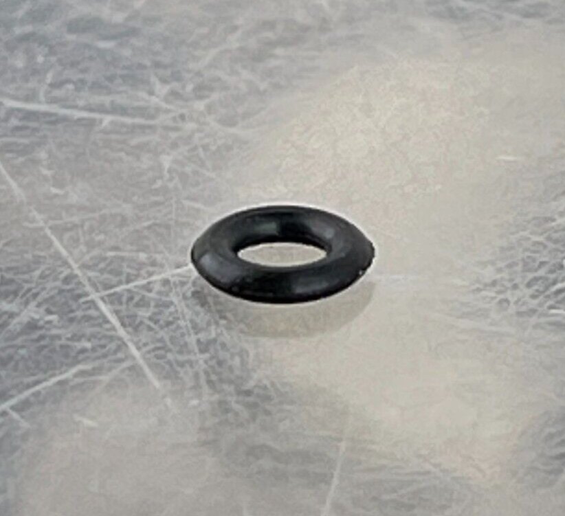 NEW Planet Eclipse CS1 #4 Spool Seal (SPA400066A000)