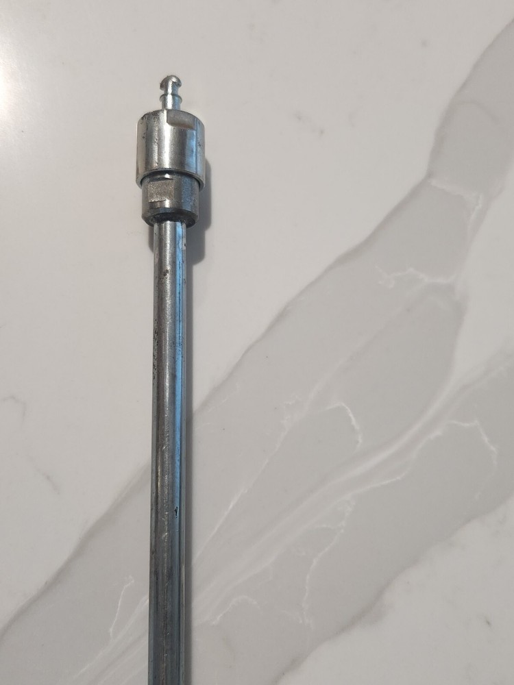 Metrotech Sebakmt GM80 SENSOR HANDLE. Handle Only. HL5000