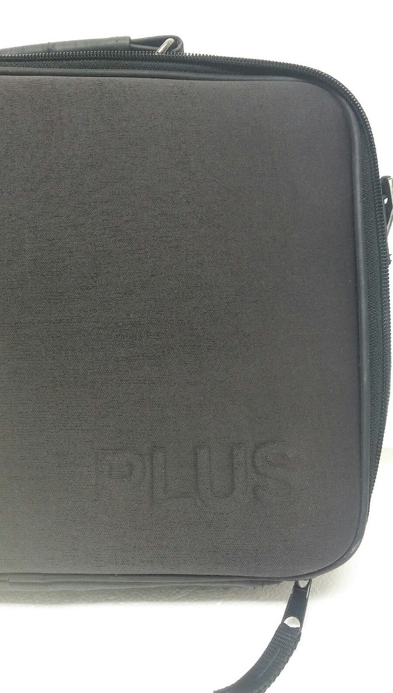 Nice plus u3-800 projector protective case with free shipping!!!