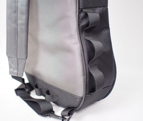 Solid Sitka/Ebony Concert Uke UC490CE