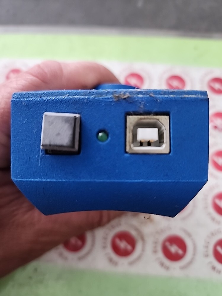 PAXcam PX-CM 2 + C-Mount USB Camera for Microscope Imaging