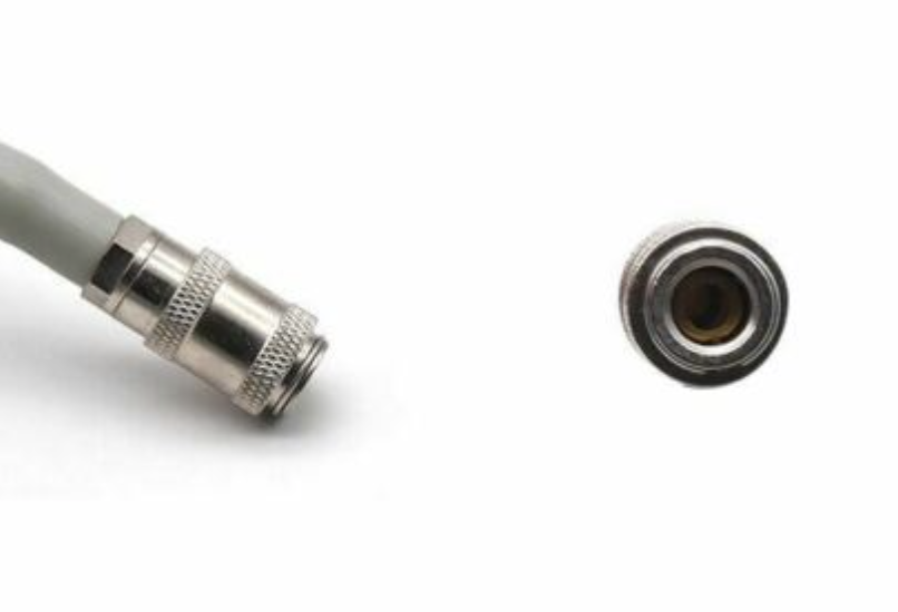Mindray DPM5 NIBP Bundle Compatible - Air Hose + Cuff -Same Day Shipping