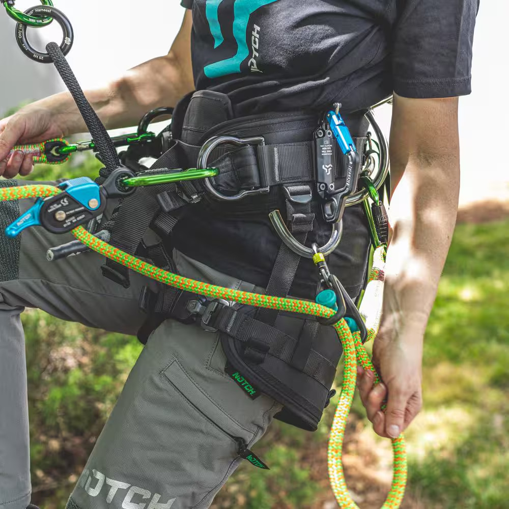 Sidekick Lanyard Manager Tool Accessory