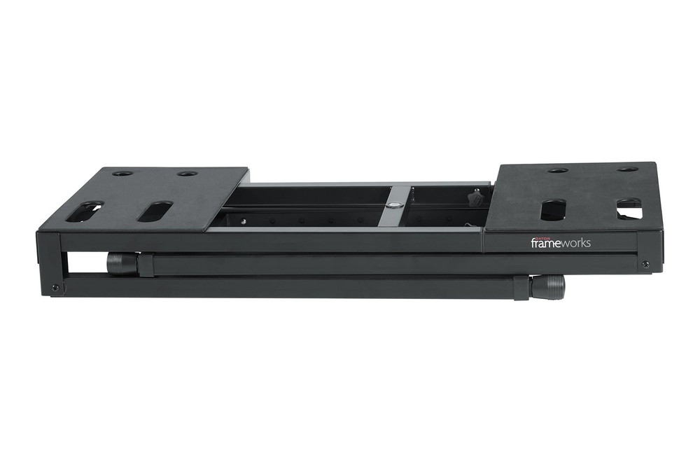 Gator GFW-UTILITY-TBL Frameworks Heavy-Duty Utility Table