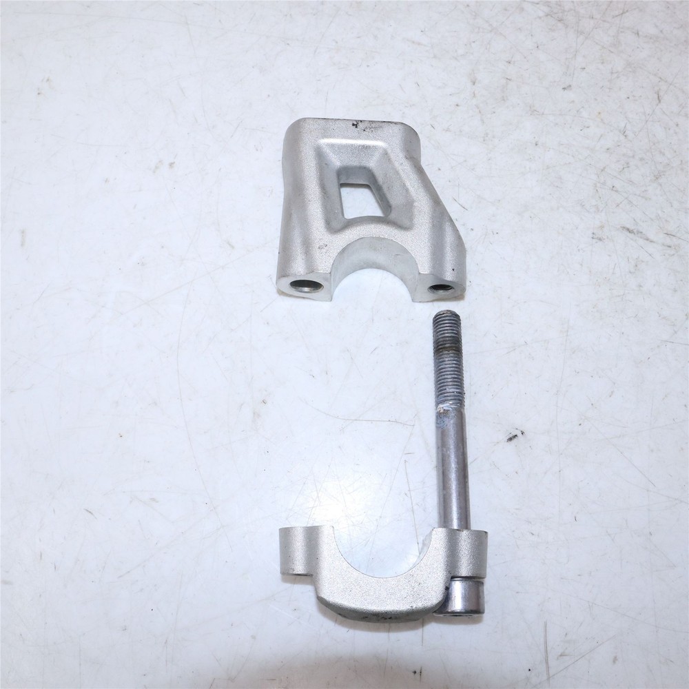 2015 TRIUMPH TIGER 800 XRX Handlebar Risers - A9638167