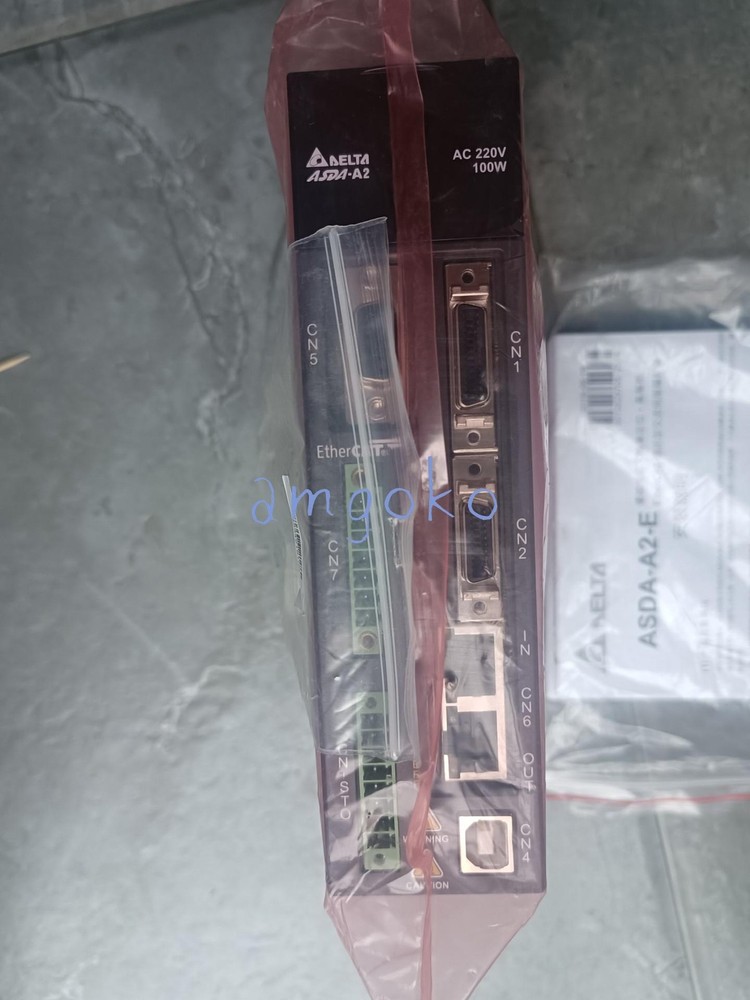 1PCS NEW ASD-A2-0121-E server Driver