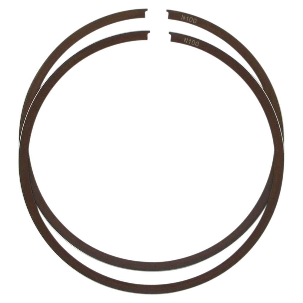 Wiseco Ring Set - 87.00mm - 3425TD