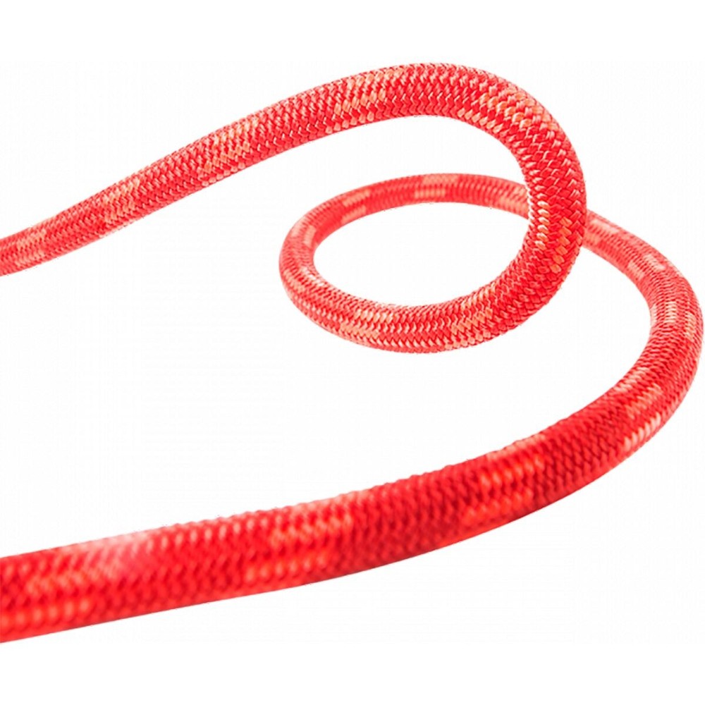Beal Wall Cruiser - 9.6mm Rope