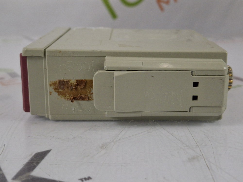 Philips M1006B Single Parameter IBP Module