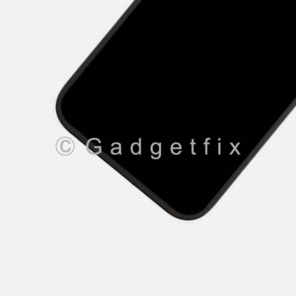 For Iphone 16 | 16 Plus | 16 Pro Max OLED Display LCD Touch Screen Digitizer Lot