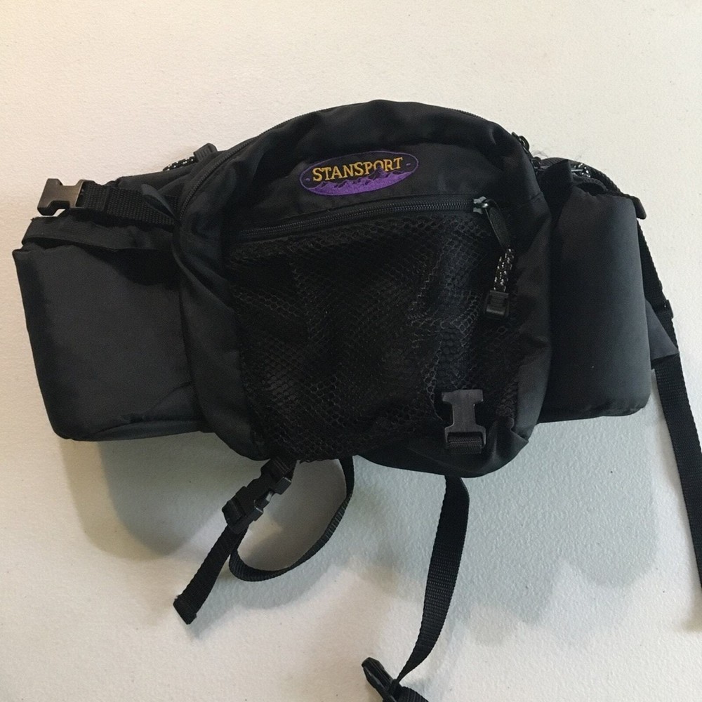 Hipsack