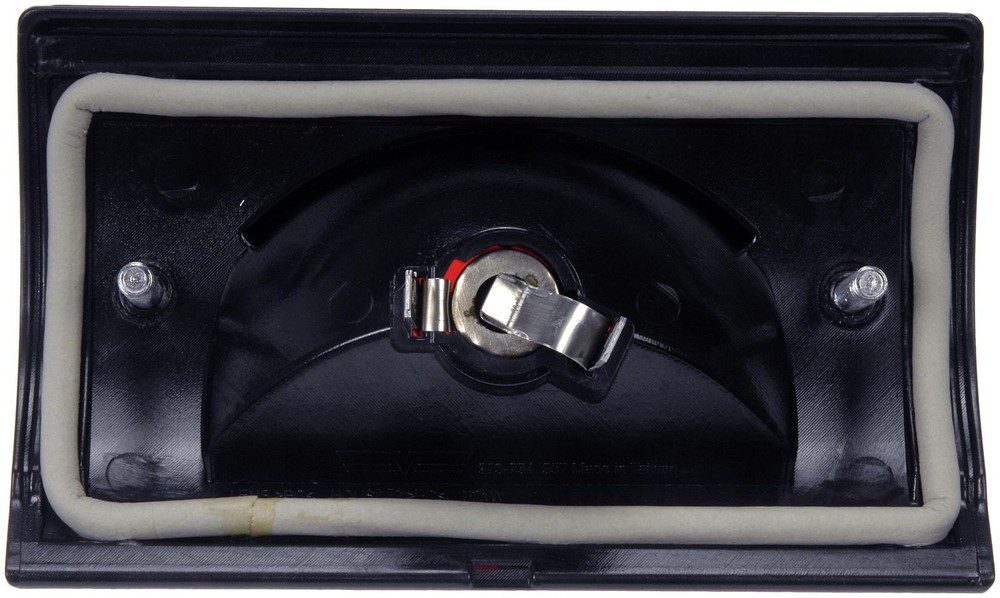 Center High Mount Stop Light Dorman For 2003-2006 Dodge Sprinter 2500