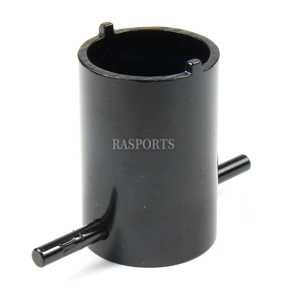 AIM SHOTGUN FOREND REMOVAL TOOL