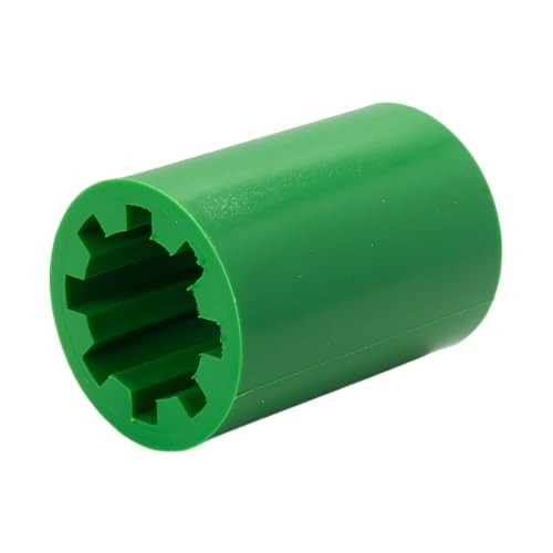 PR77 Vacuum Pump Coupler Sleeve Flexible Coupler Replace for DV-3 DV-5 DV-42