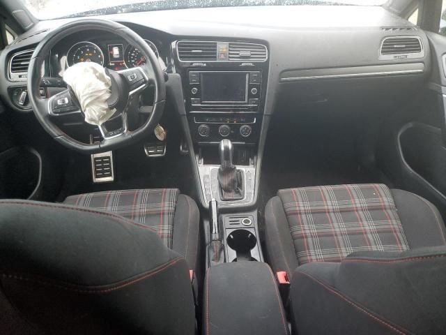 (LOCAL PICKUP ONLY) Driver Front Knee Without Electronically Controlled Fits 15-