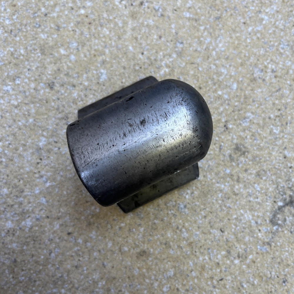 Multi Surface Anvil Panel Beater Reshaping Body Repair Dolly