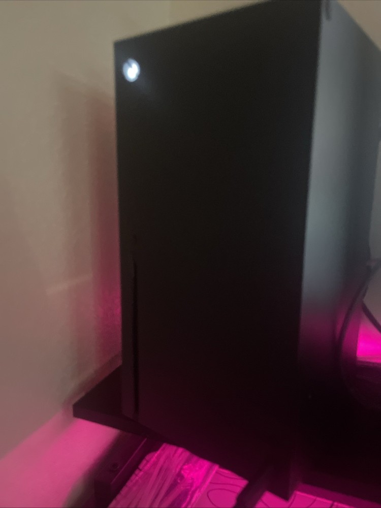 Xbox For Sale