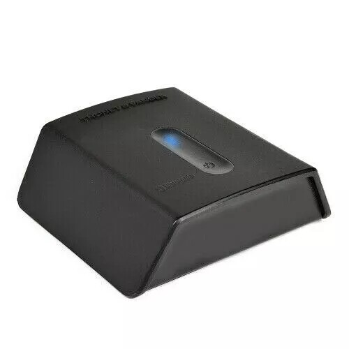 NEW SEALED--Thonet & Vander Flug Bluetooth 4.1 Audio Adapter Receiver