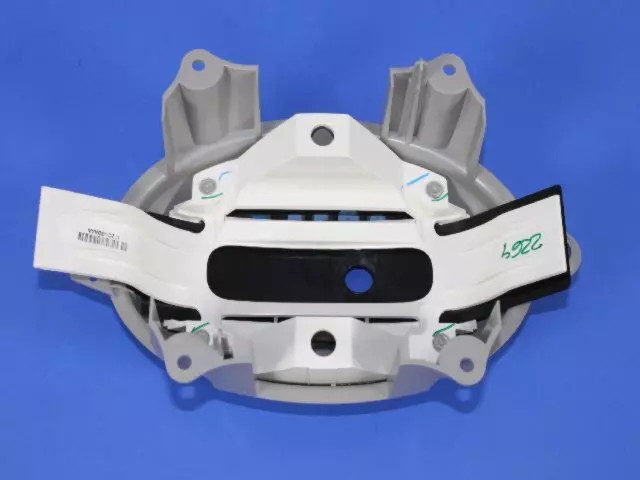 Genuine Mopar Console Prndl Bezel TZ25BDAAA