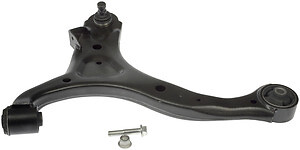 Ctrl Arm w/Ball Joint Dorman (OE Solutions) 521-637
