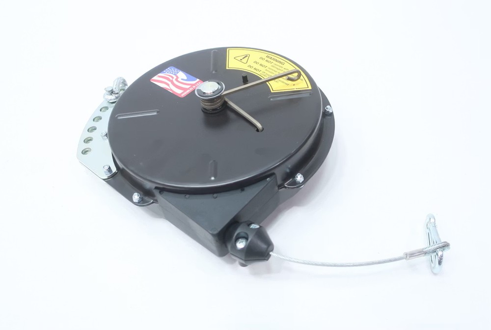 Hubbell BG-07 Tool Balancer 10lb
