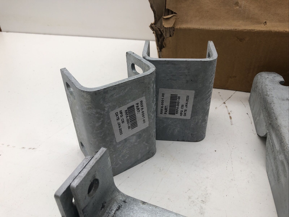 Commscope RR-FA2 Fast Access RRU Mount