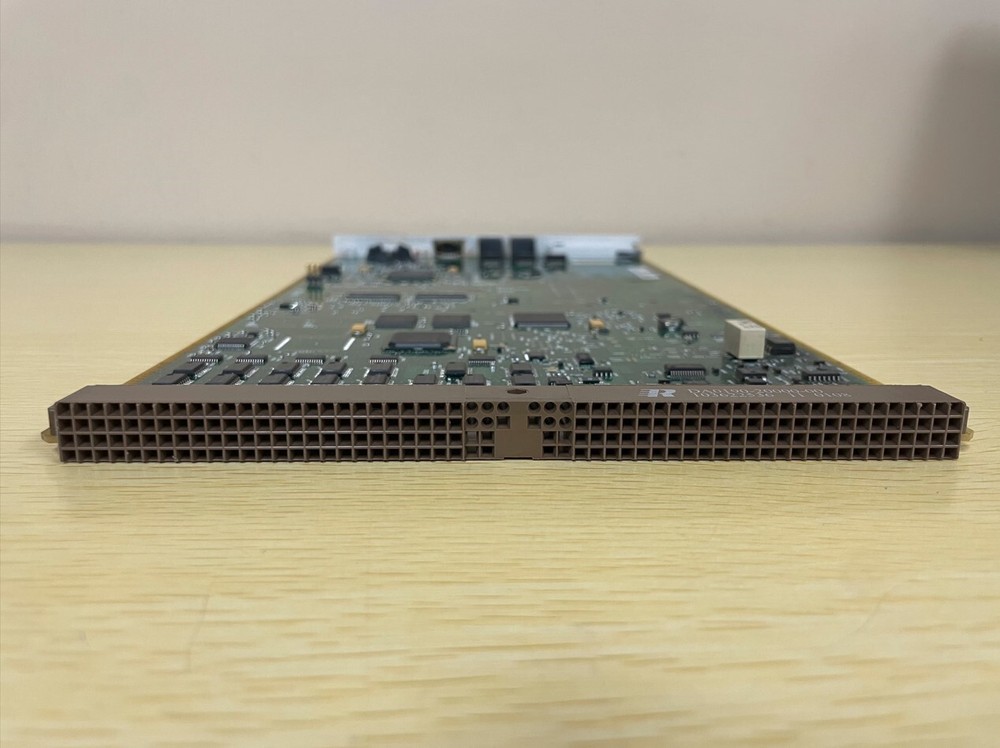 Avaya TN2312BP IPSI Server Interface Card 700473788 SER 11