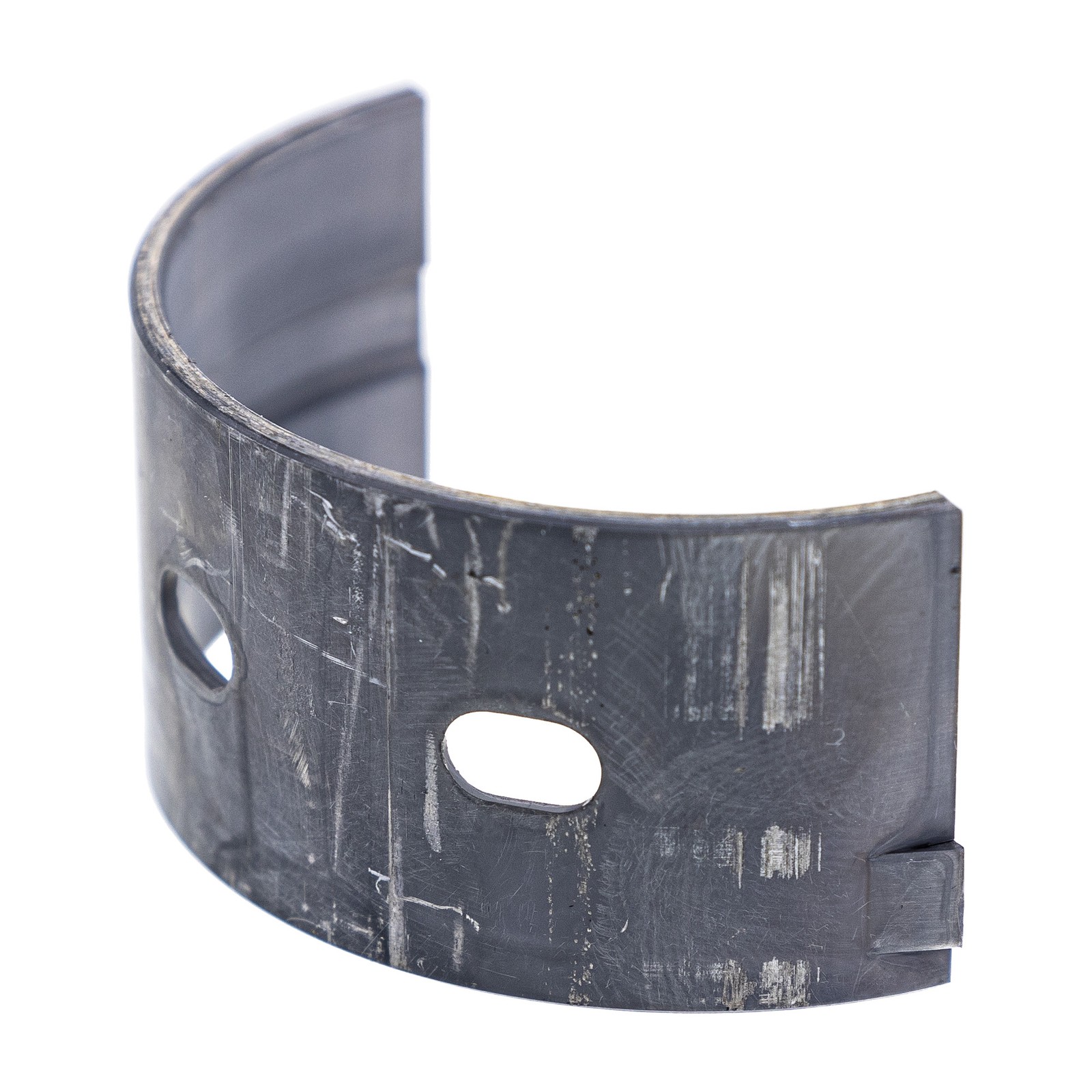 Polaris 3514662-003 Green G-90 41mm Main Bearing 2011-2024 RZR Ranger 1000 900