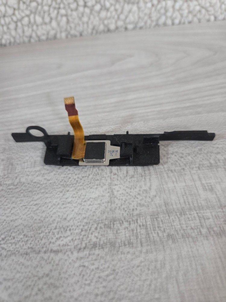 Verifone Vx520 CTLS/ Vx 520 Contactless Card Reader