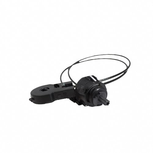 - YH1616 Potentiometer