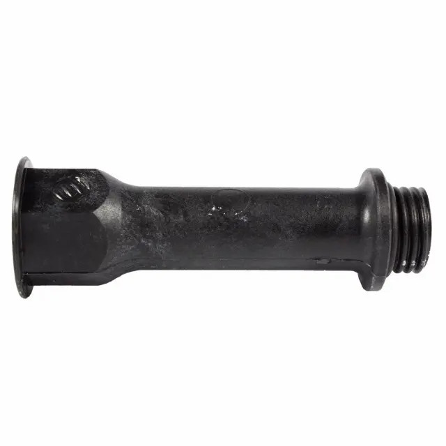 Genuine Ford Pipe Assembly 4C4Z-6783-AA