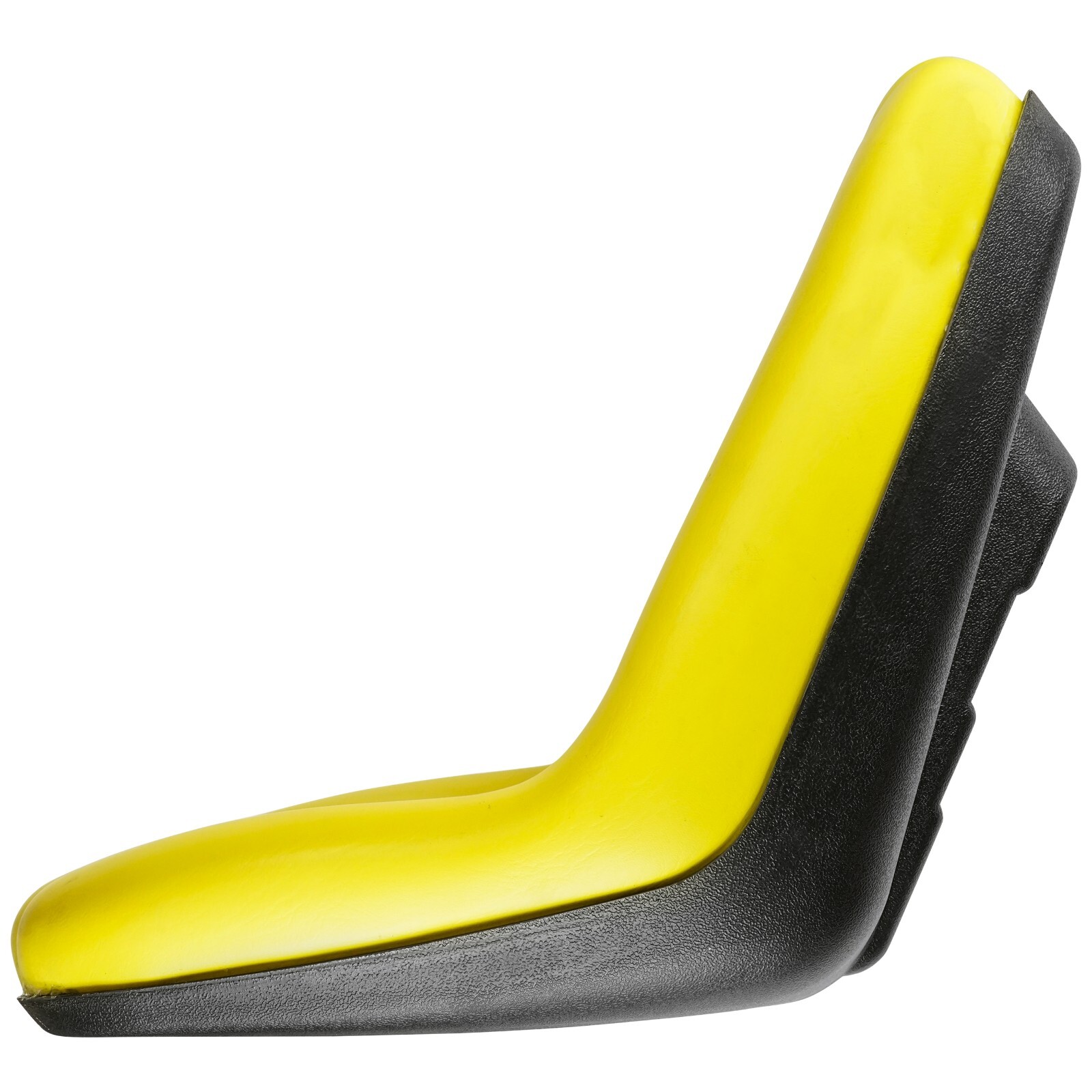 Seat For John Deere 135 145 D120 D125 D130 D140 D150 E120 E130 E140 E150 G110