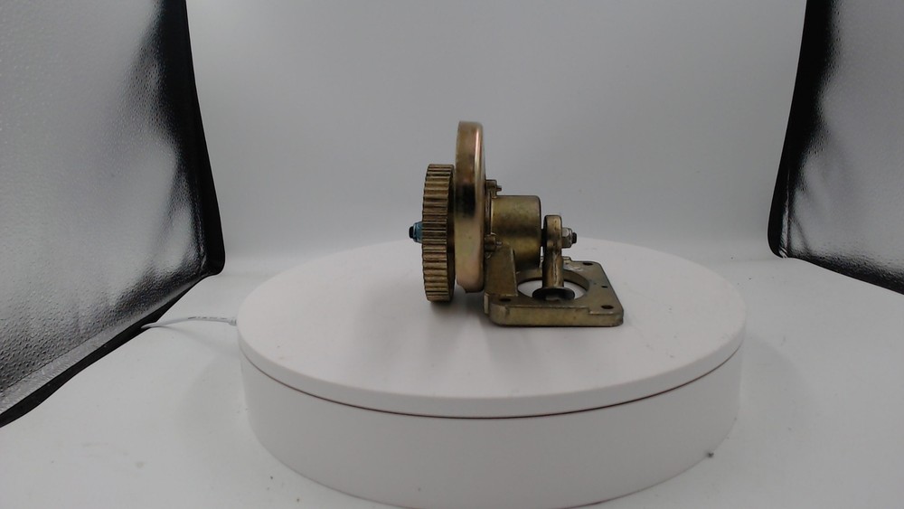 Jabsco 35506-0001(New)