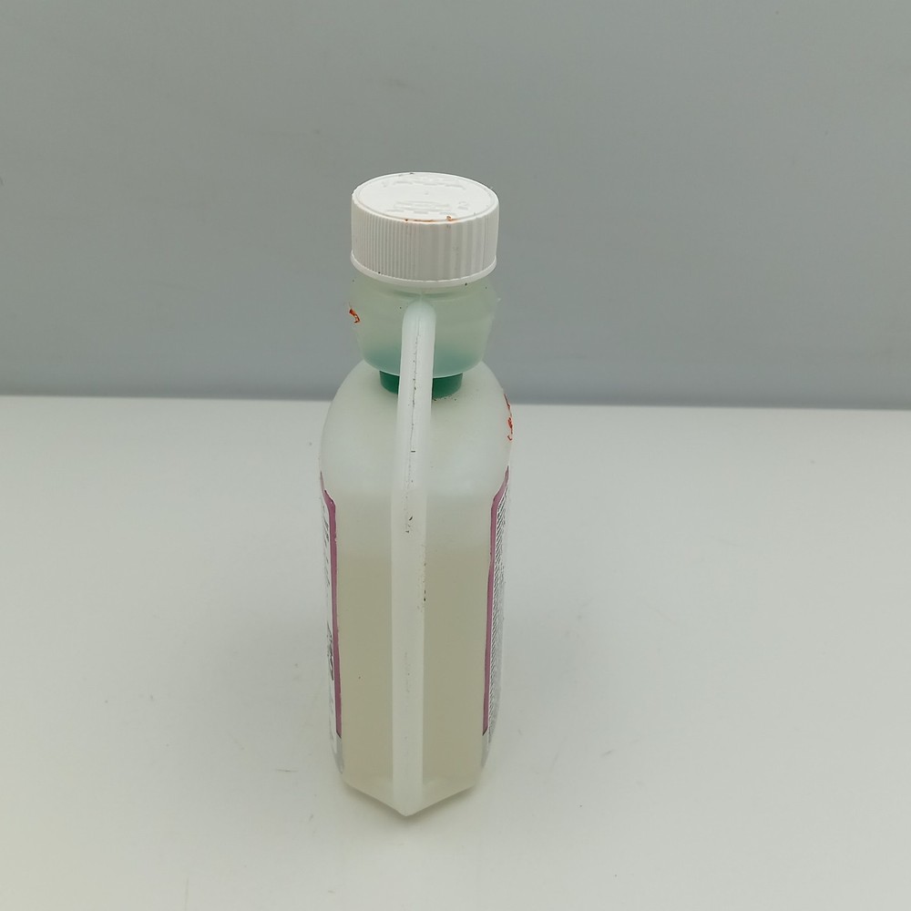 Upol Rocket Paint Accelerator 250ml System 20 2OROC Fast Cure Additive