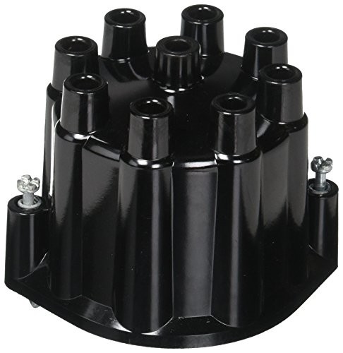 Standard Ignition Distributor Cap P N Dr 432