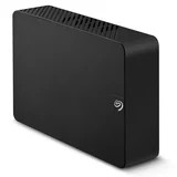 External Hard Drive with Rescue Data Recovery