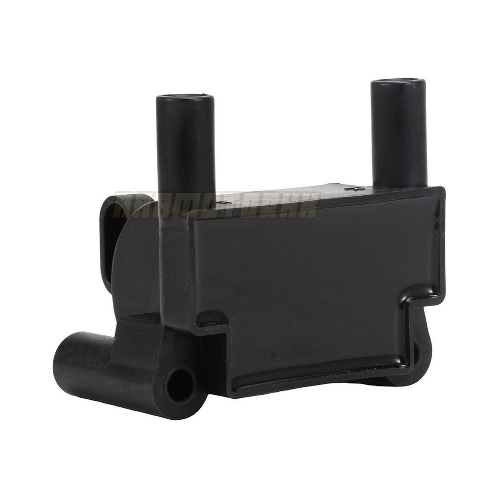 Ignition Coil Stick For Harley FLHTC 103 1FFM ELECTRA GLIDE CLASSIC 2011
