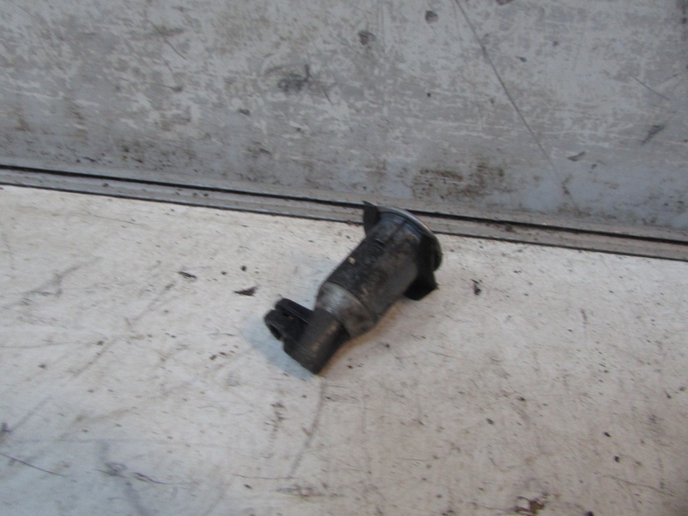 honda vtr 1000 firestorm lock set