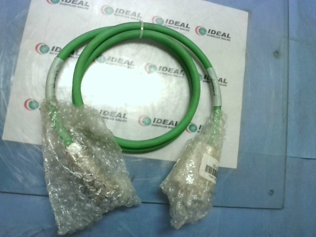 Henrob 26-01272-01.3 Encoder Feedback Cable-New No Box