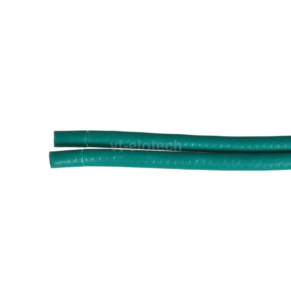 A/C Compressor Clutch Wire Pigtail Connector for Ford Expedition Escape Explorer